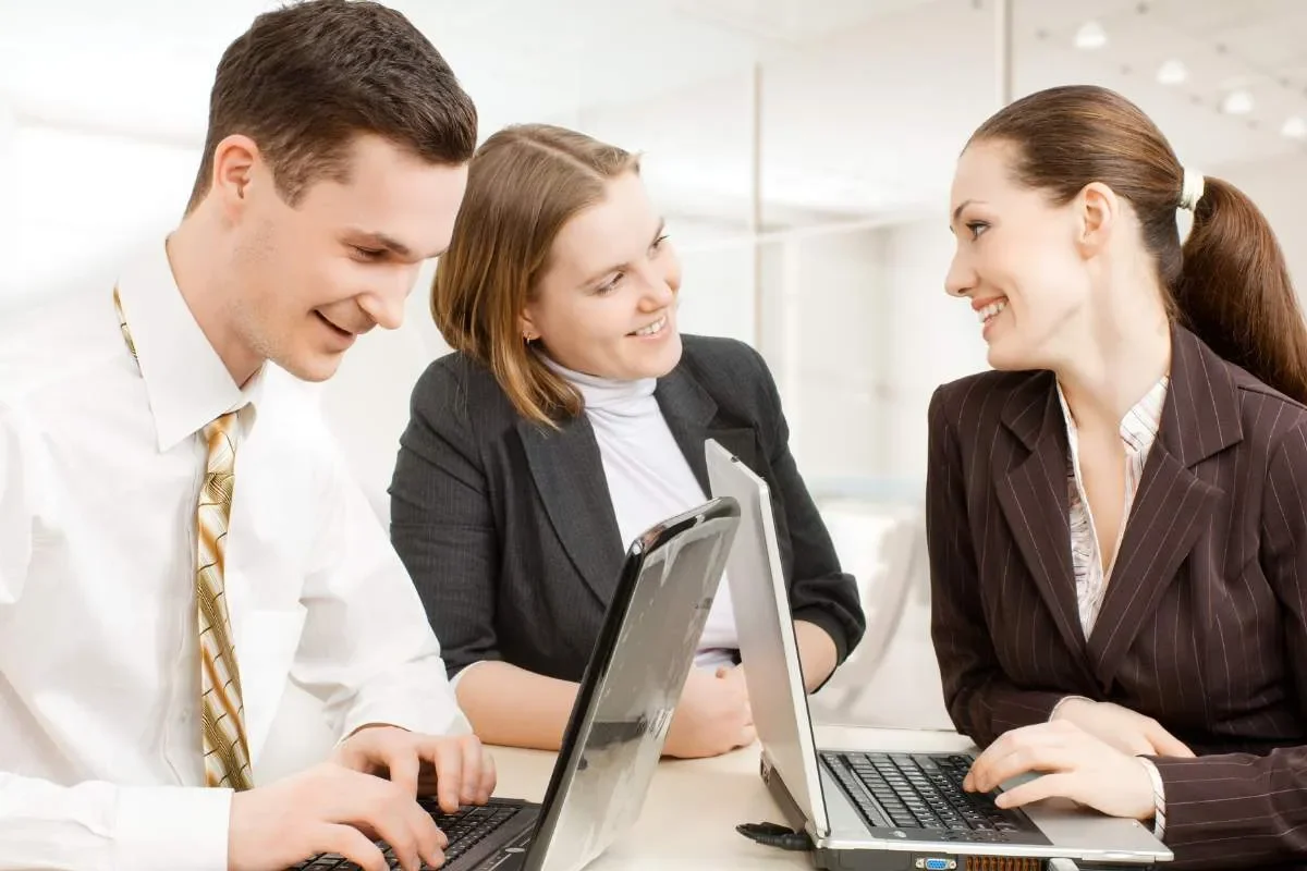 Combien de fois peut-on passer en commission logement ?