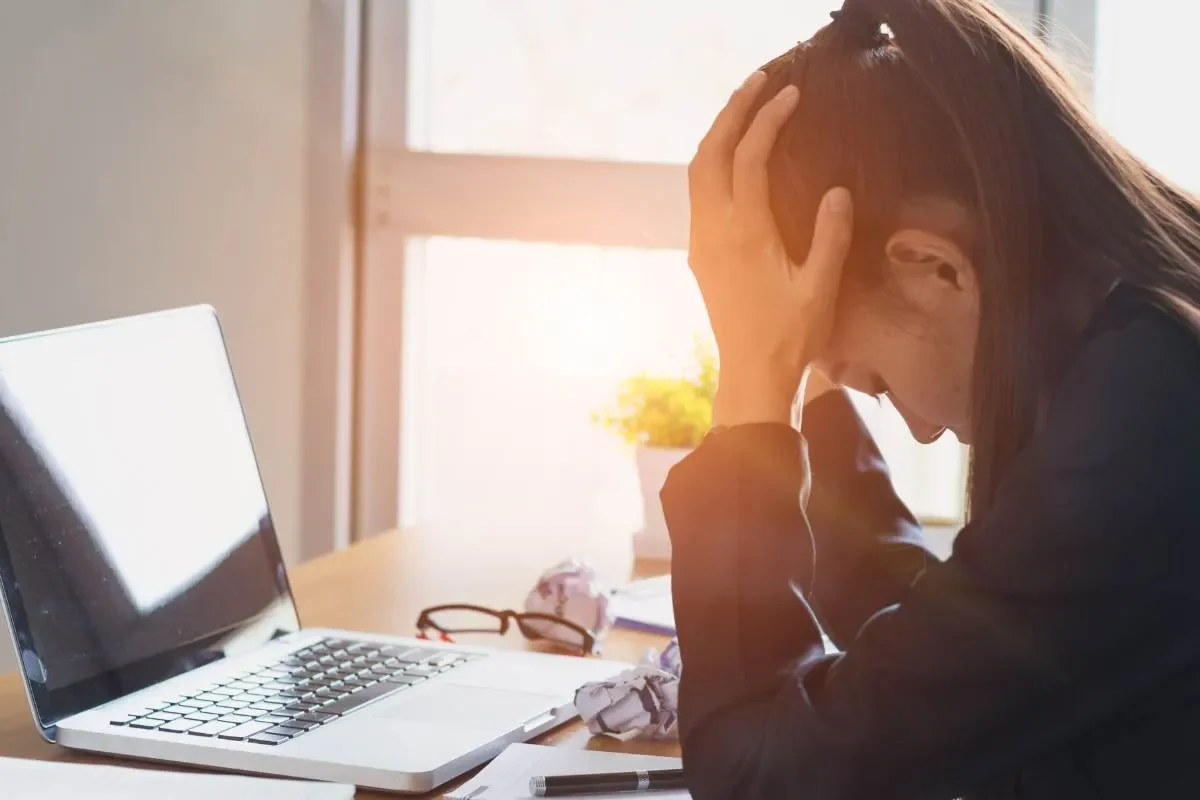 Combien de jours consécutifs peut-on travailler sans repos ?