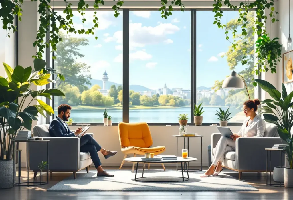 Combien de jours consécutifs peut-on travailler sans repos ?