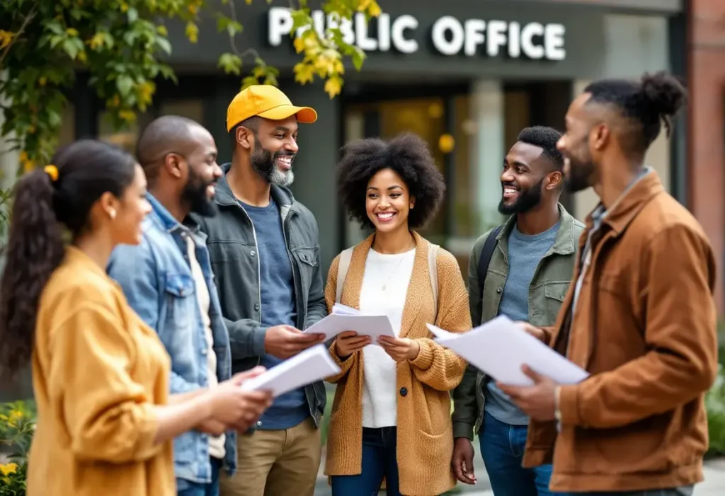 Combien de temps dure une commission pour un logement social ?