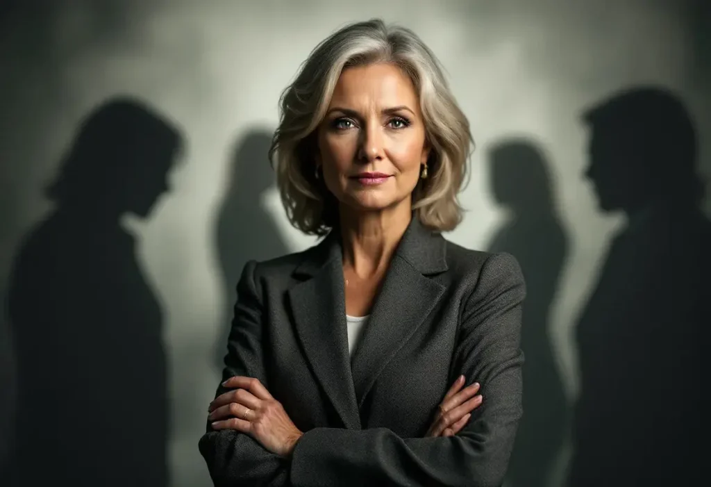 Comment déstabiliser un pervers narcissique efficacement