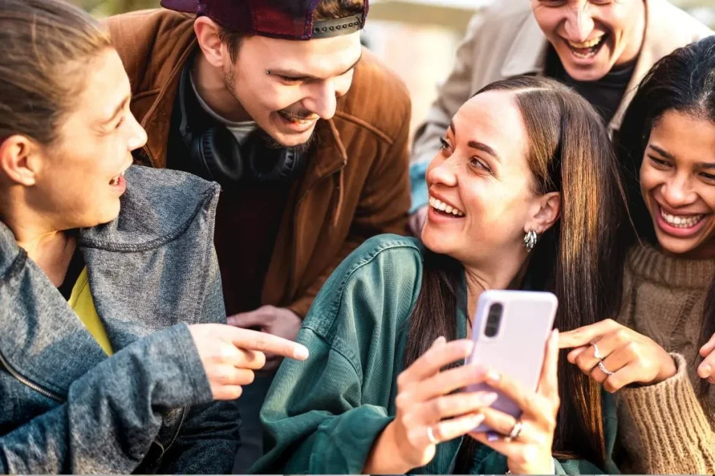 la maison de quartier des brosses