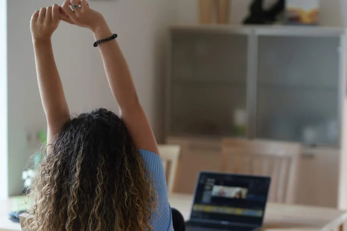 Quelles sont les excuses pour ne pas aller travailler sans justificatif ?