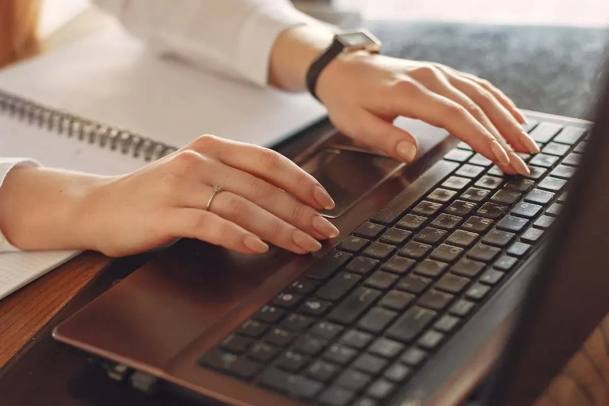 Japscan : définition, accès et problèmes courants