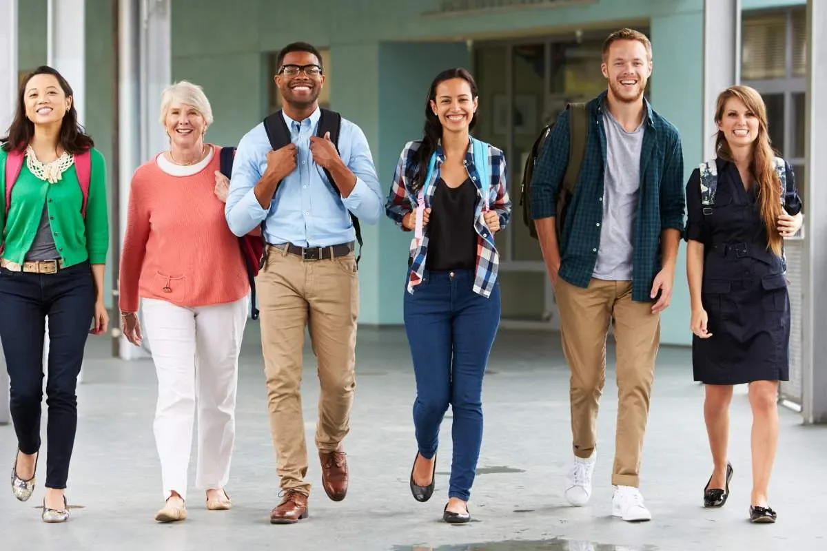 Comment savoir sa classe en avance avant la rentrée ?