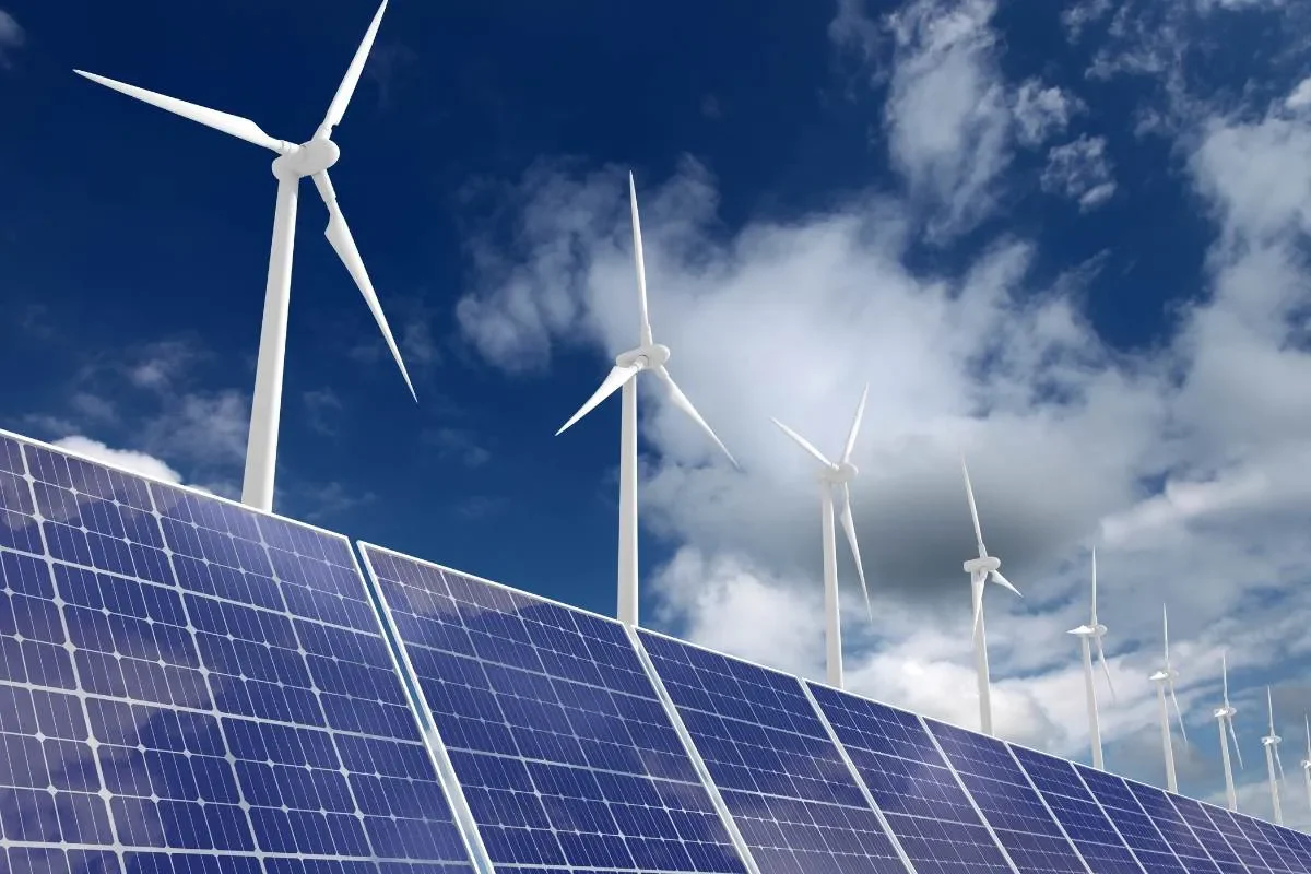 Community Power Corporation : l'énergie locale au service des communautés