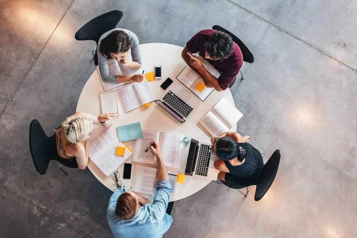 Découverte de mycampus eduservice pour étudiants et professionnels