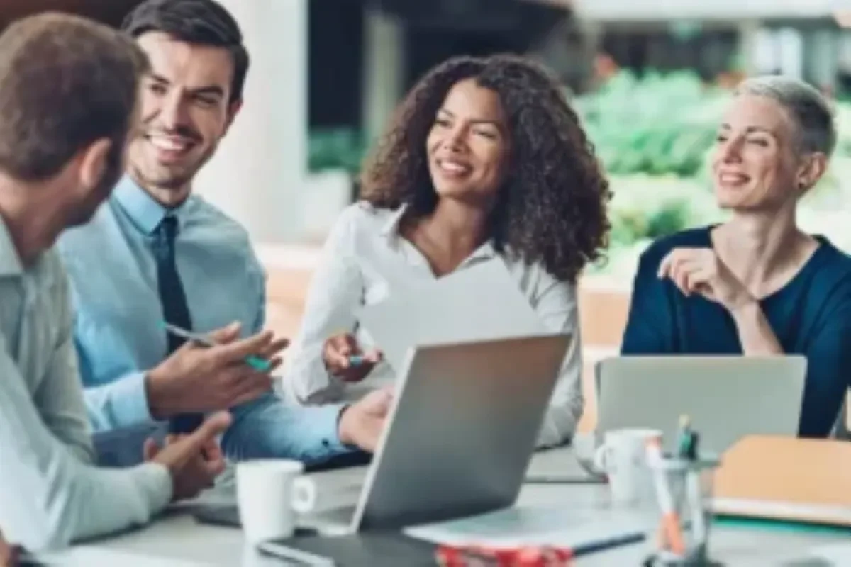 Découvrez le blog business B2BToday pour votre entreprise