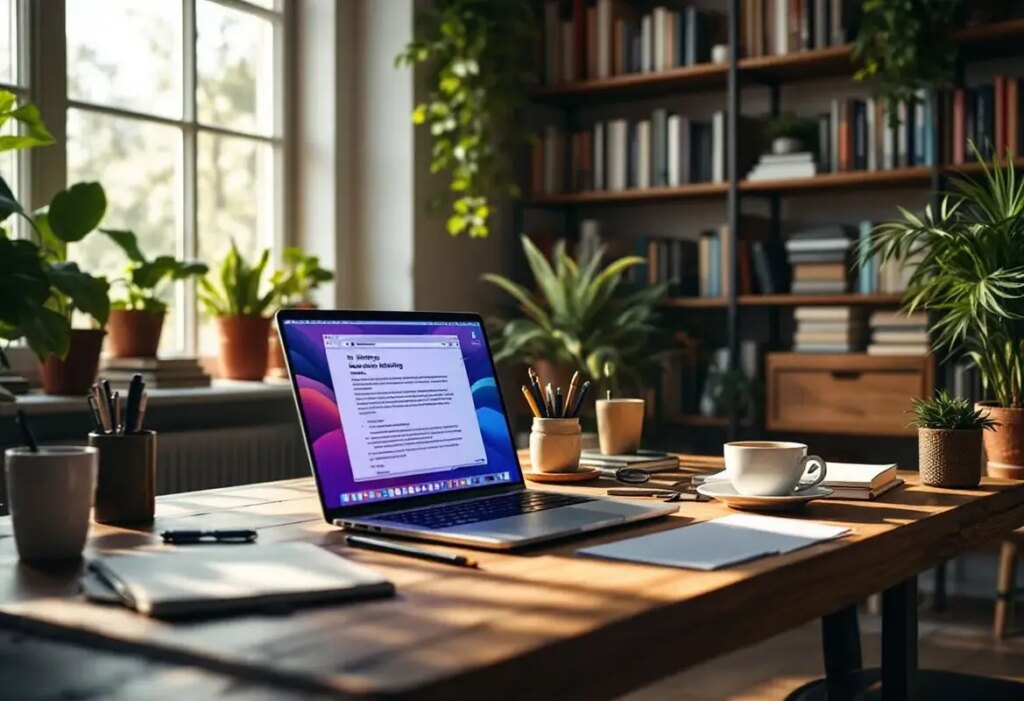 Découvrez Originality AI pour un contenu original et fiable