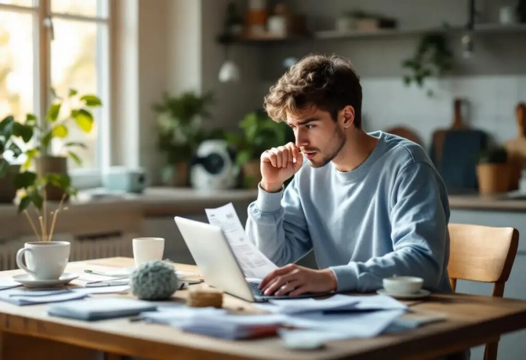 Quel est le montant du RSA pour une personne seule ?