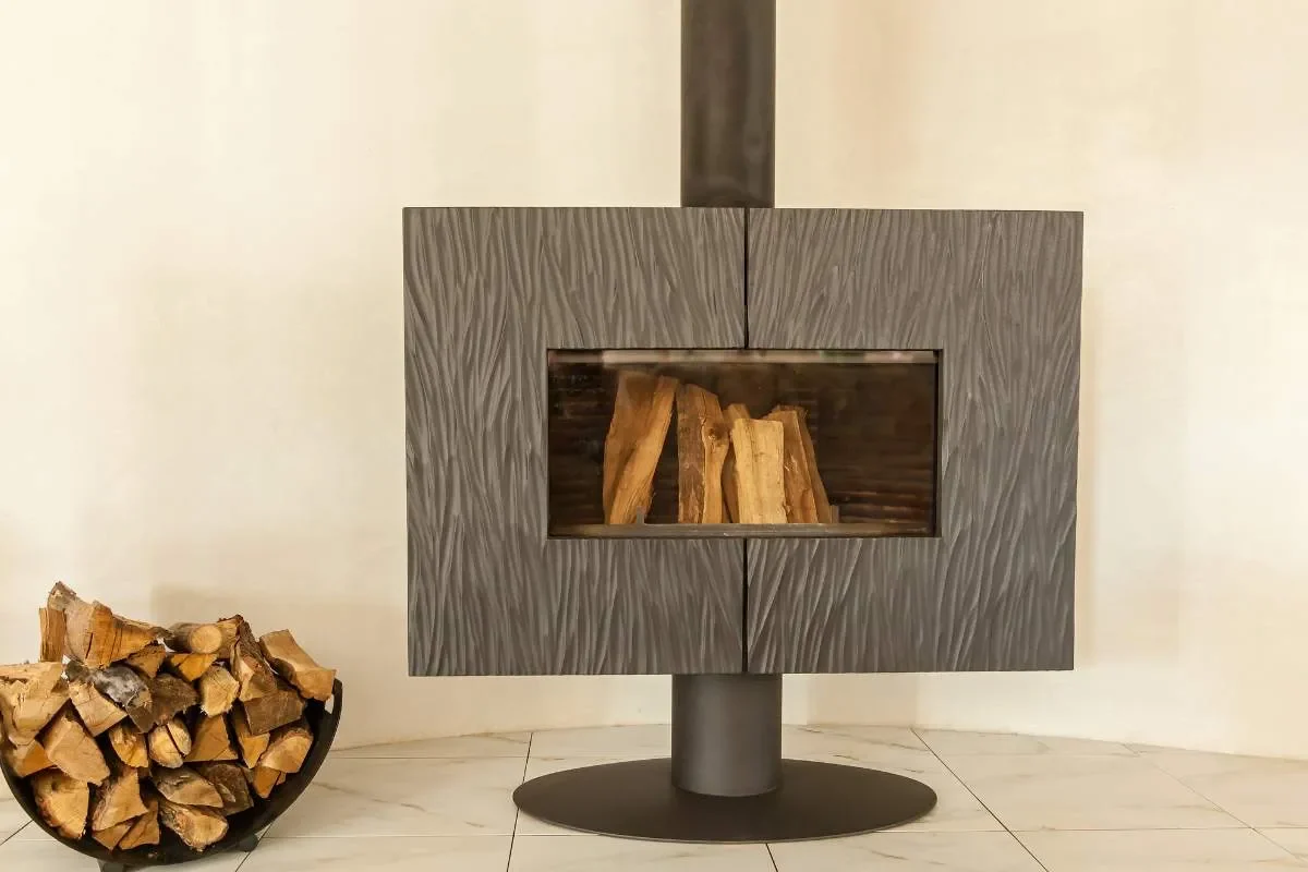 Quelles marques de poêle à bois éviter ?