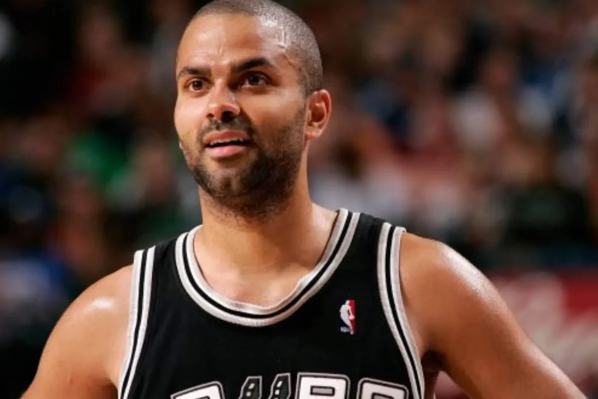 Tony Parker : tout savoir sur sa fortune