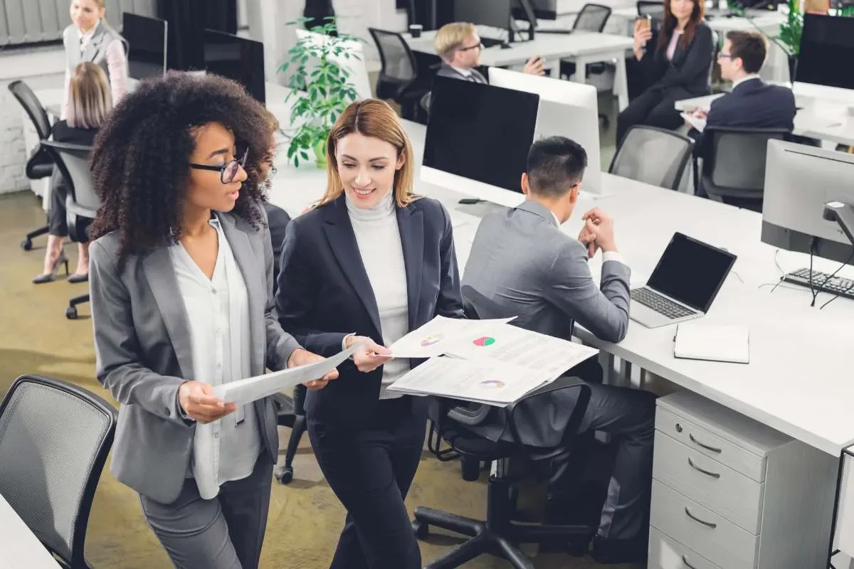 Tout savoir sur le CSE Arval : fonctionnement et avantages