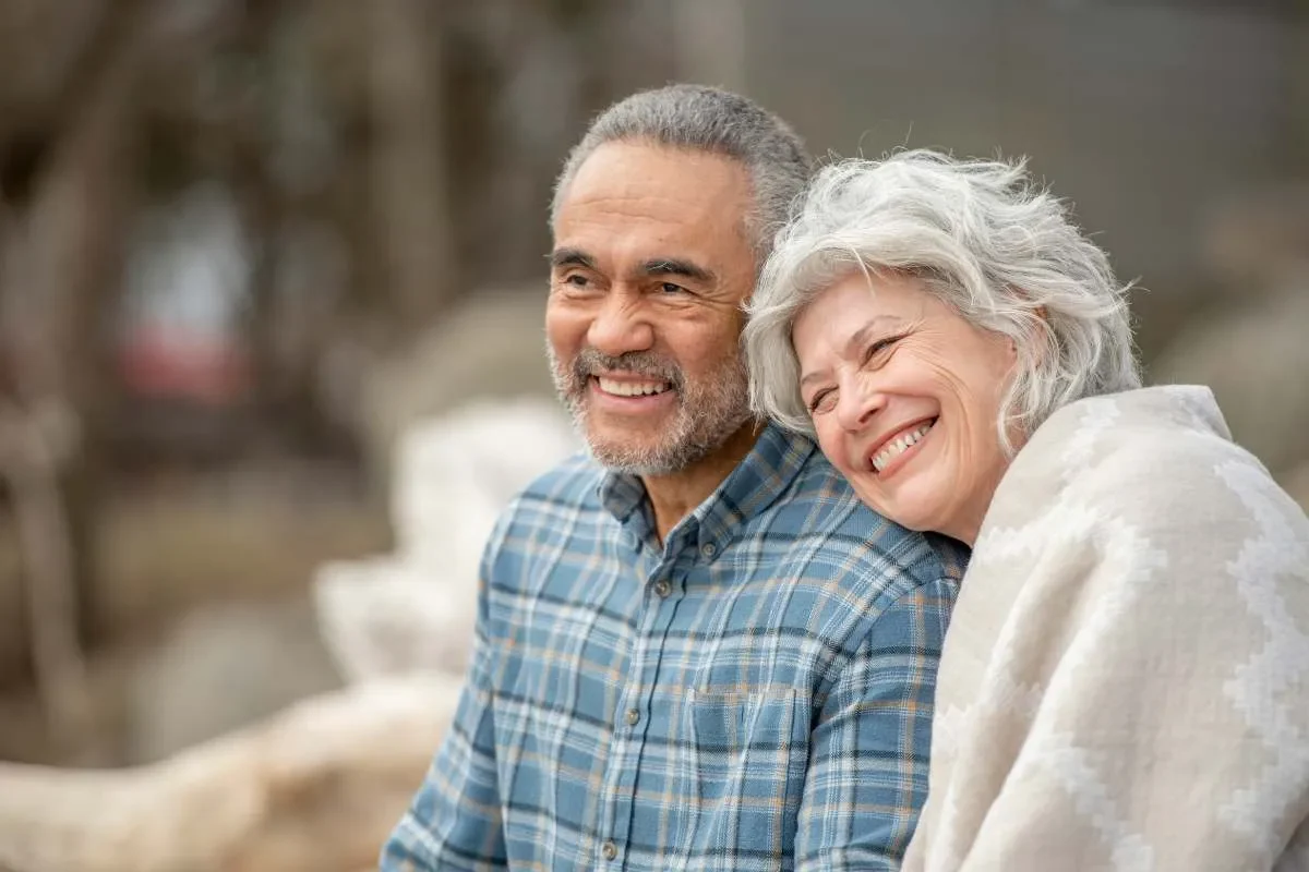 Abattement fiscal pour les plus de 65 ans en 2024 : avantages pour les couples