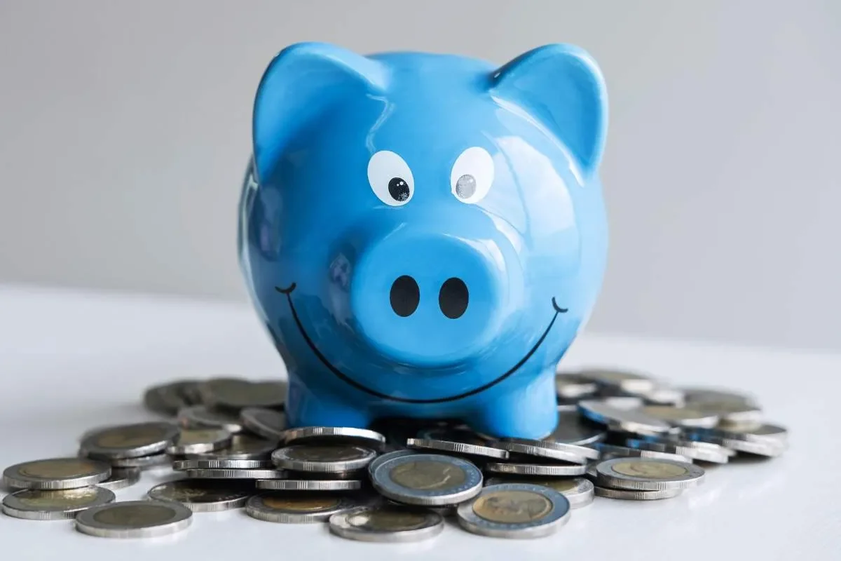 Comment économiser de l'argent avec un petit salaire