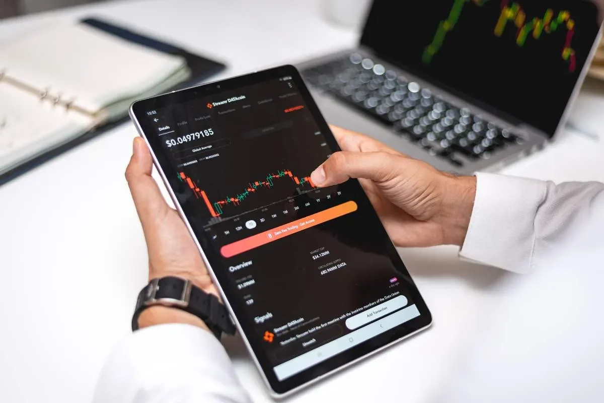 Comment se lancer dans la crypto sans argent