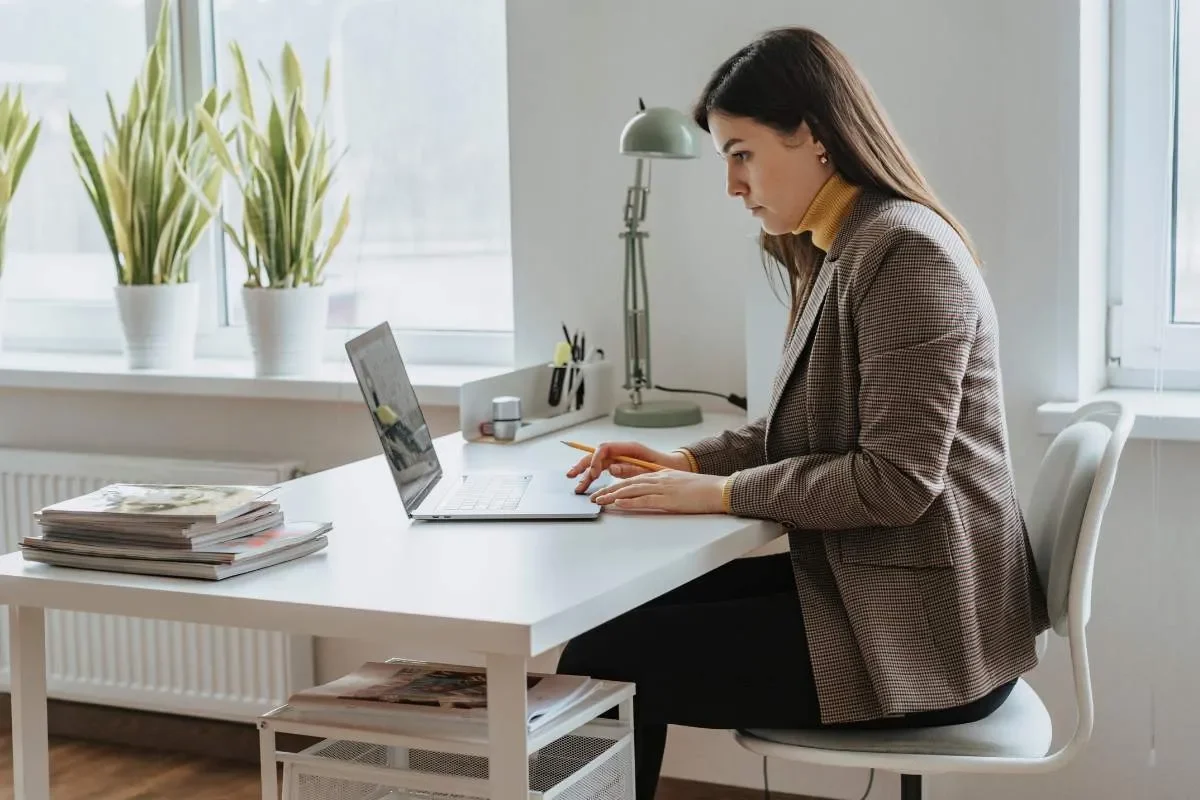 Découvrez Originality AI pour un contenu original et fiable