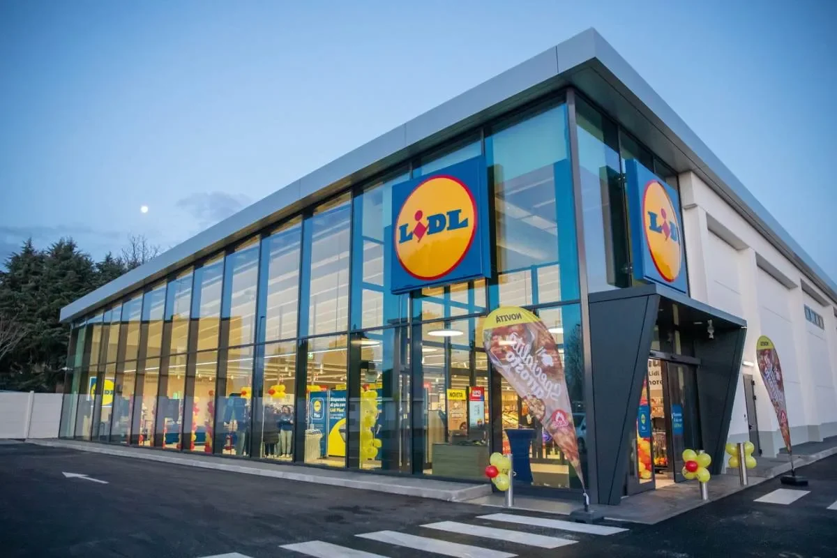 Lidl en Corse : obstacles et perspectives d'implantation