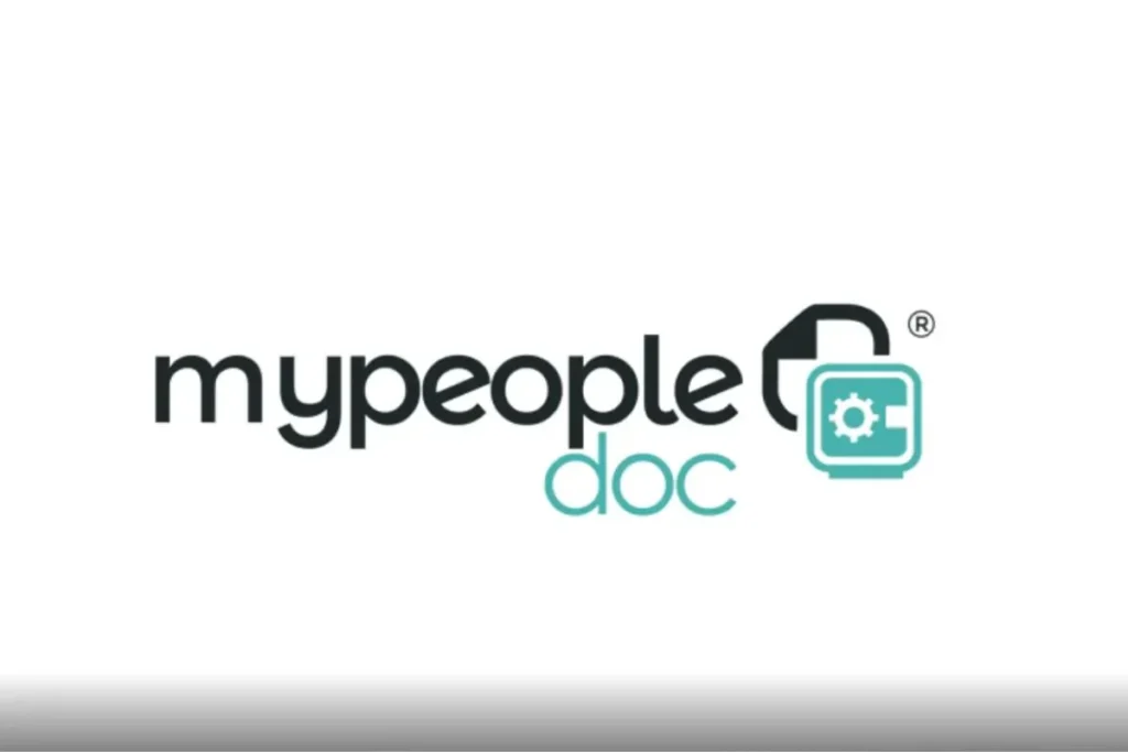 MyPeopleDoc : le coffre-fort numérique pour vos documents administratifs