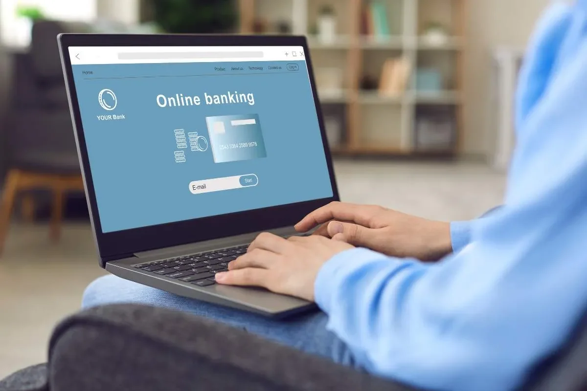 Ouvrir un compte bancaire en ligne au Luxembourg pour non-résident : tout savoir