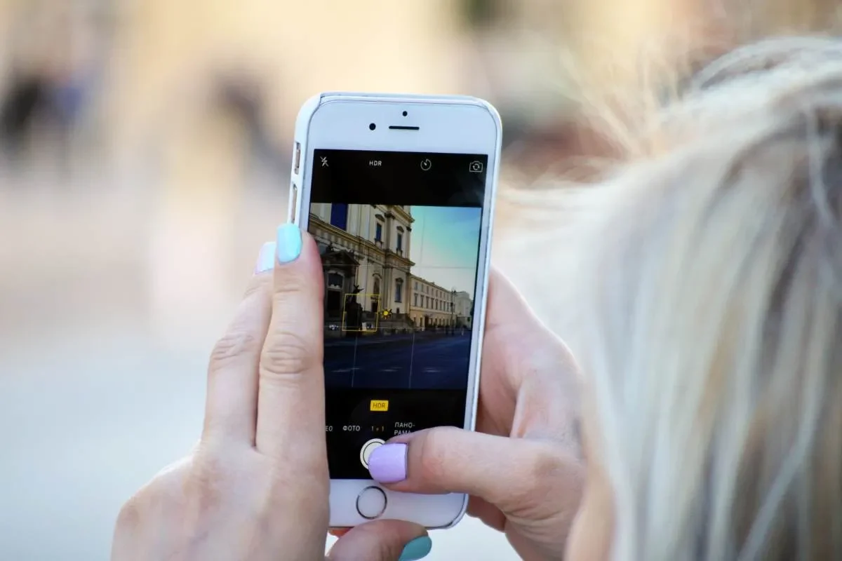 Passer d'un compte professionnel à personnel Instagram : les enjeux