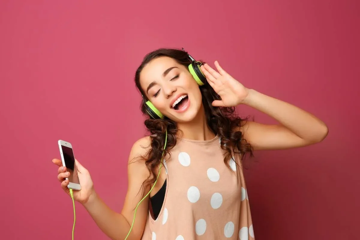 Quel est le meilleur site de téléchargement de musique gratuit ?