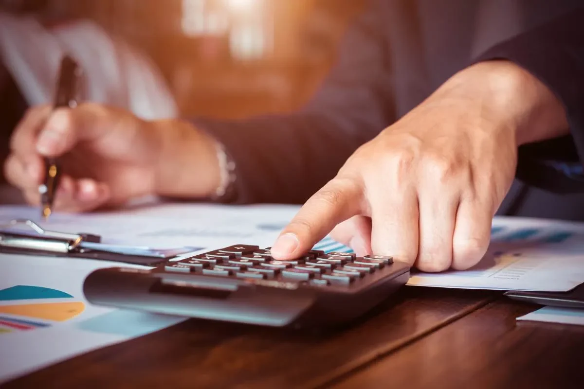 AMZ Digital France : comprendre ces prélèvements mystérieux