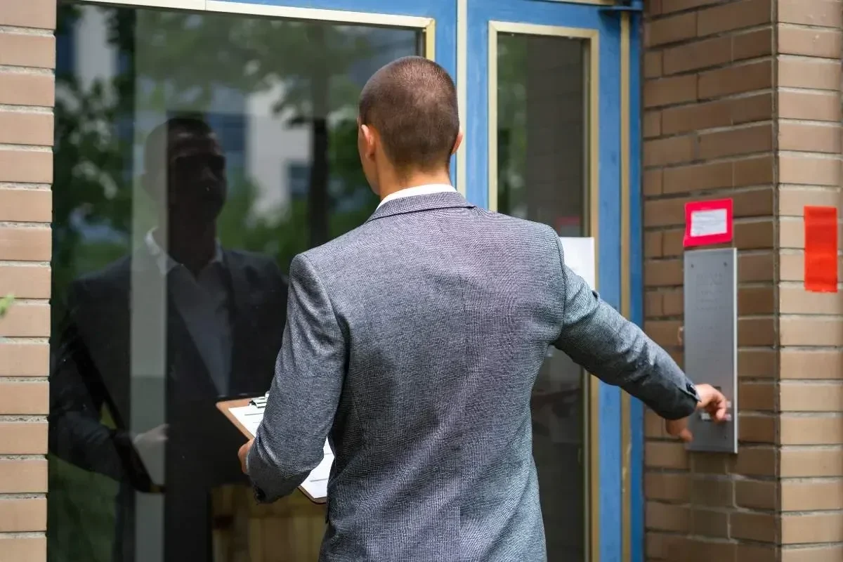 Combien de temps est valable un constat d'huissier ?