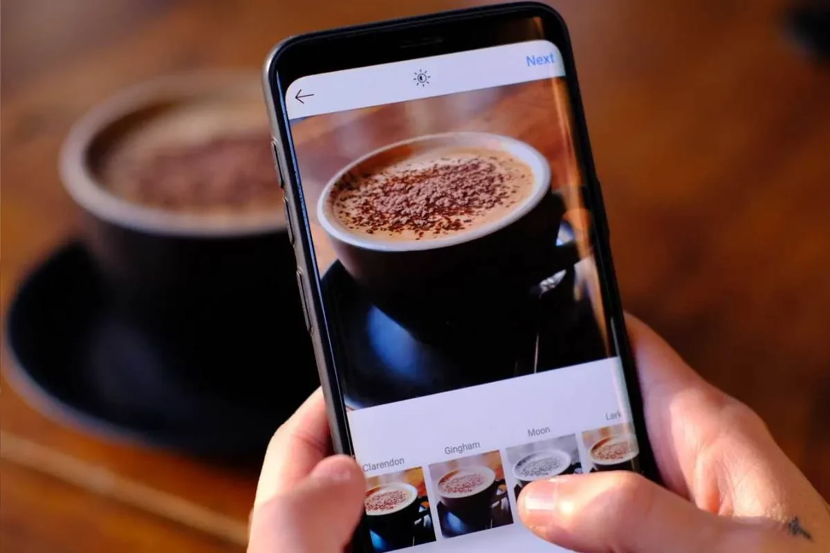 Pourquoi passer d'un compte professionnel à personnel sur Instagram ?