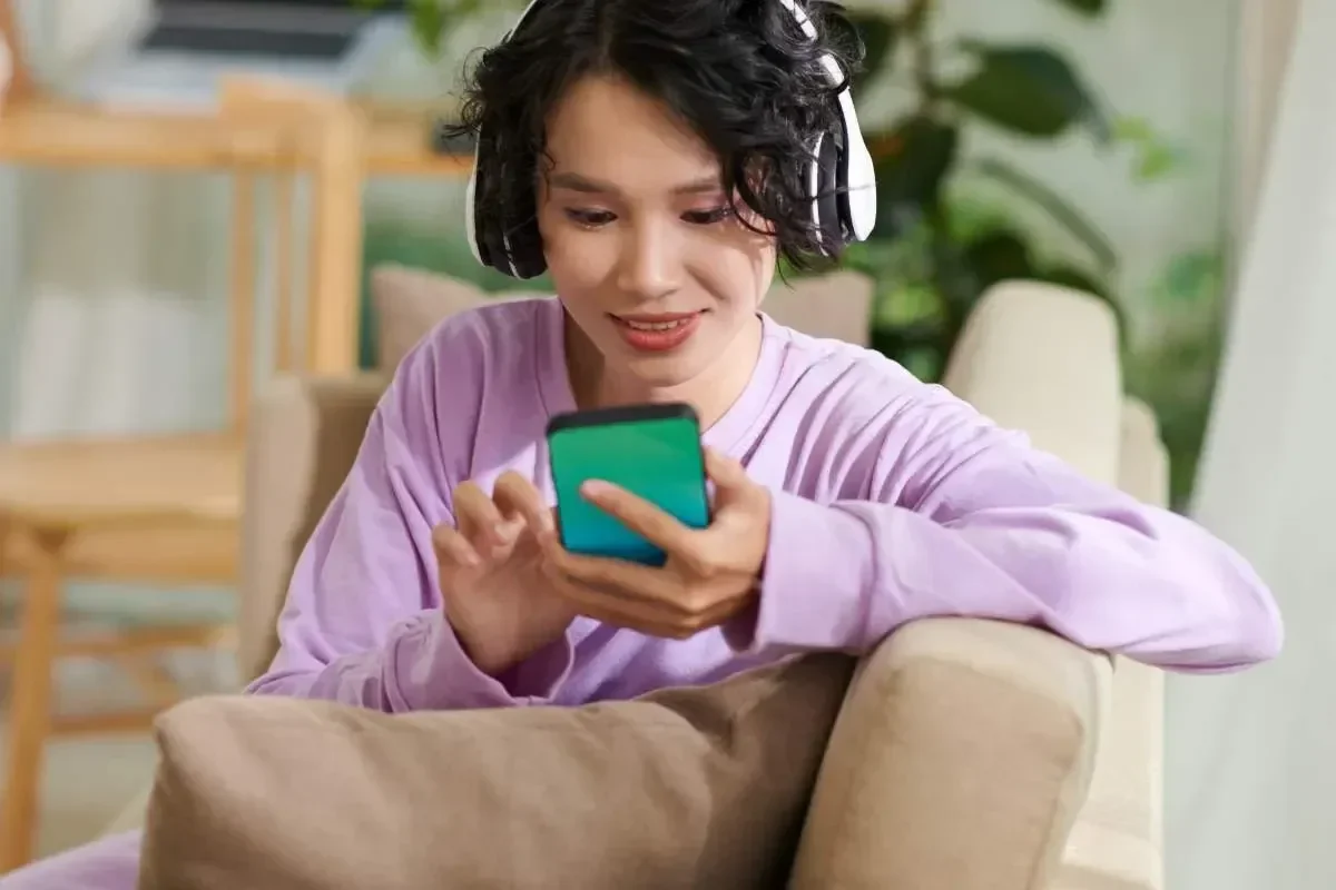Quel est le meilleur site de téléchargement de musique gratuit