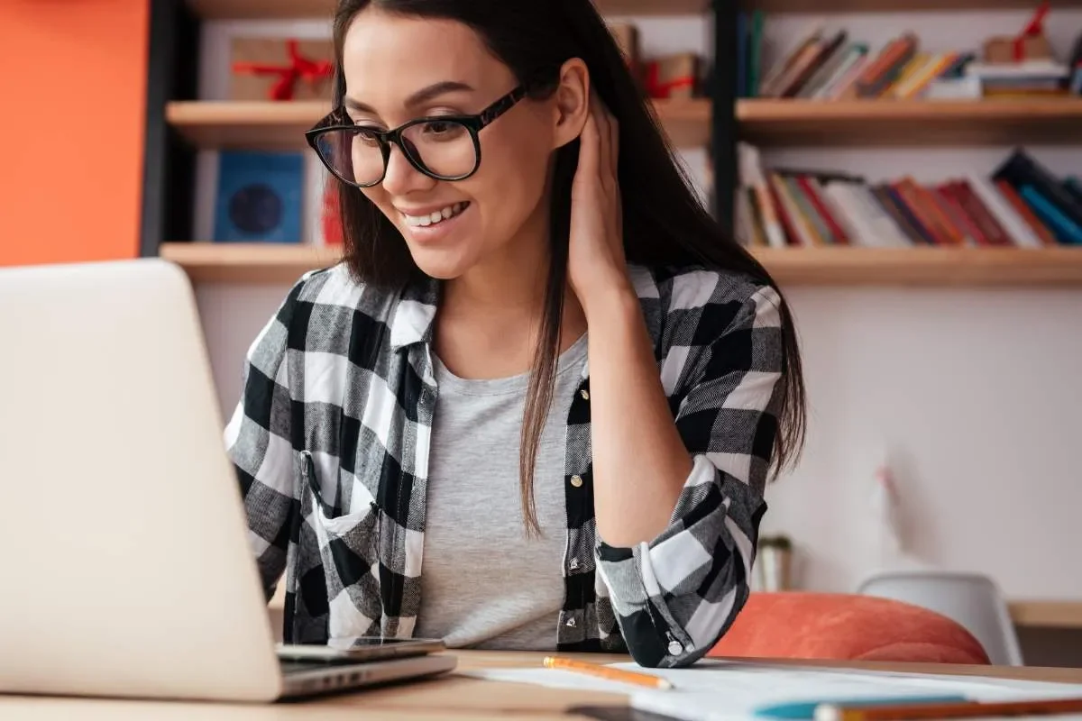 Découvrez 1minAI : votre guichet unique pour l'IA gratuite