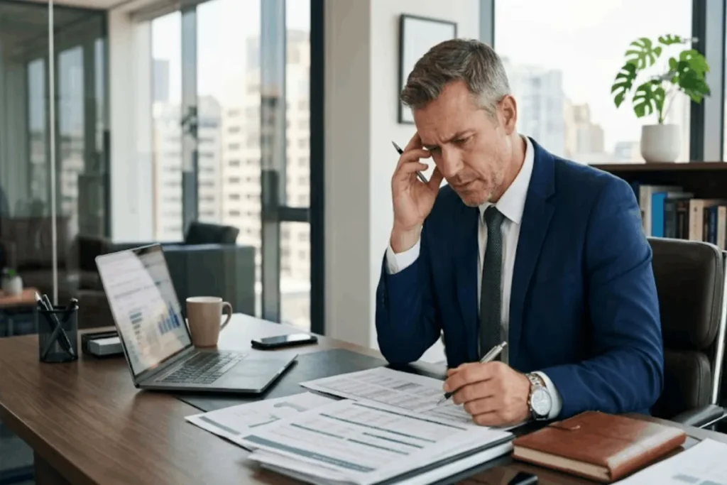 Pourquoi la paie devient un sujet sensible pour les dirigeants ?