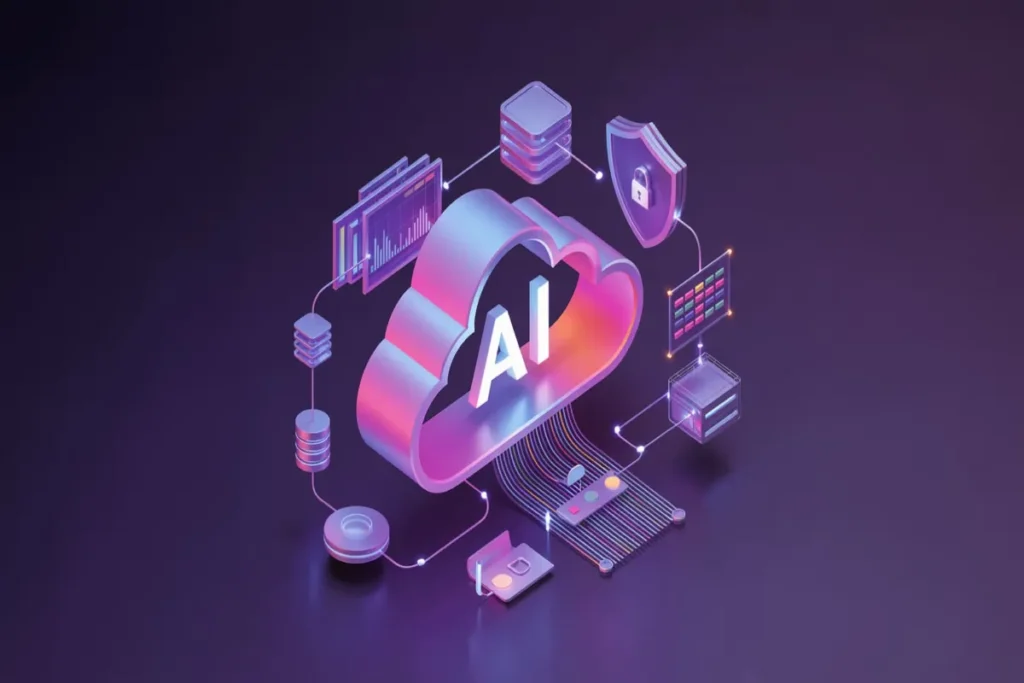Quelle est la véritable sécurité de vos services cloud ?