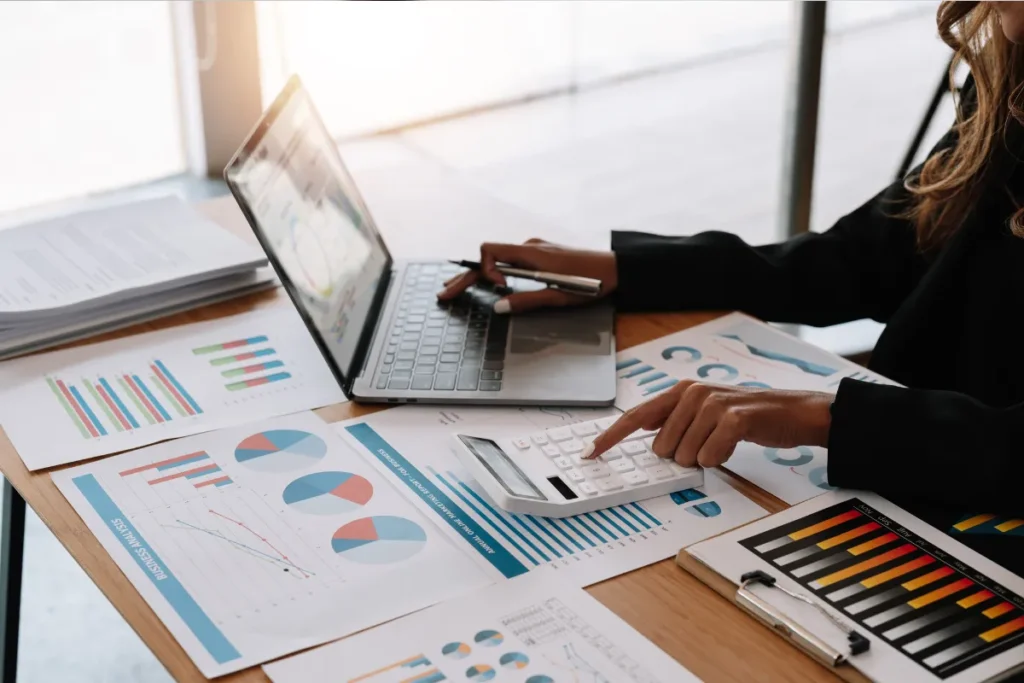 Comment simplifier la paie de son entreprise